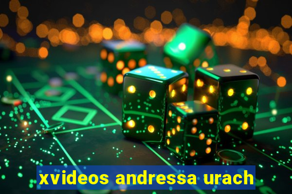 xvideos andressa urach